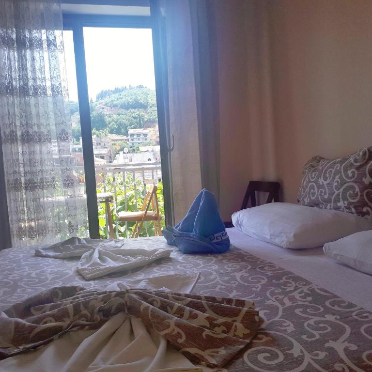 Guesthouse DONA - Double Room - 1