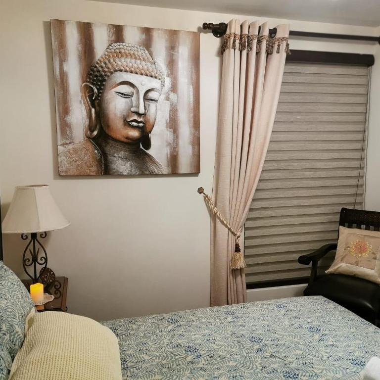 Acogedor y Elegante Estudio cerca al Prado - Apartamento de 1 dormitorio - 8