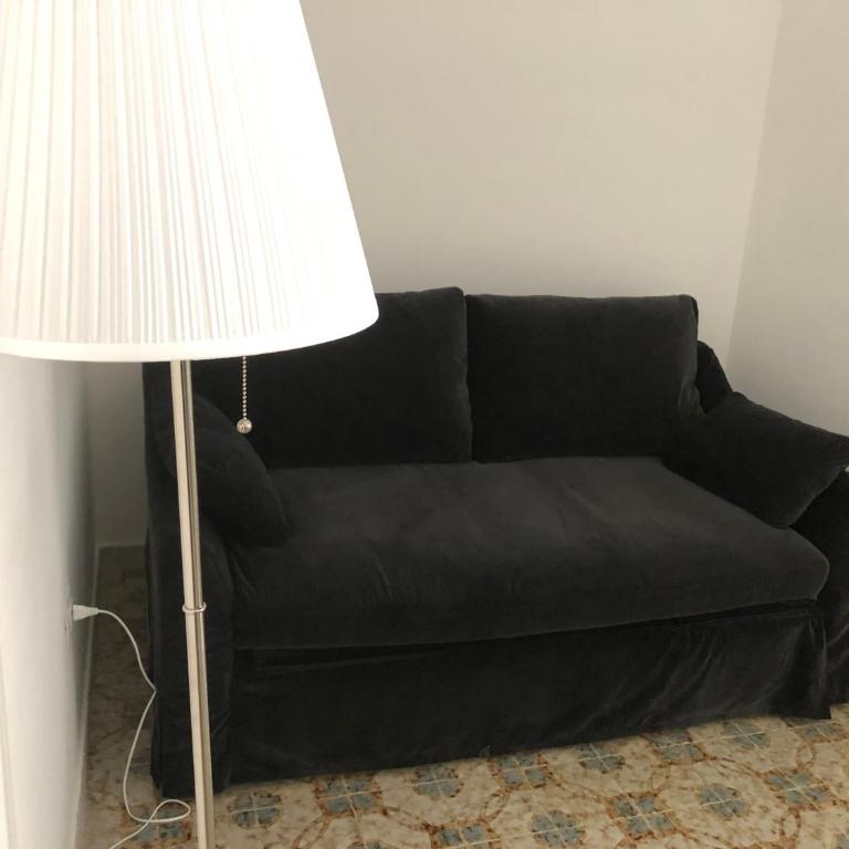 Casa direttamente sul mare 1 - Villa con Vista Mare - 14