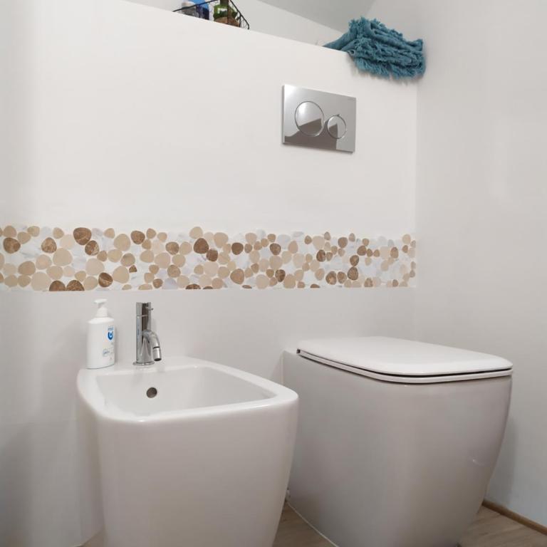 Casa Rossini - Studio - 28
