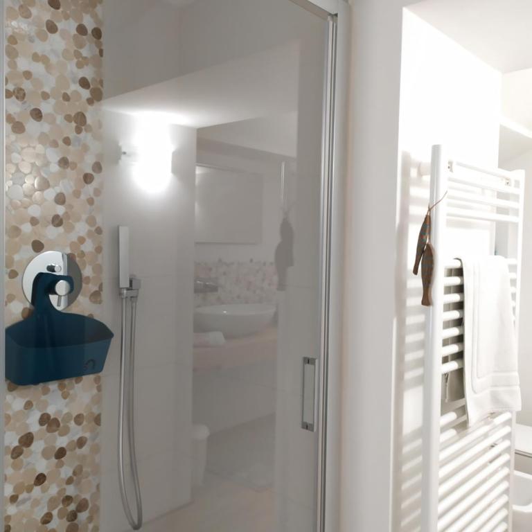 Casa Rossini - Studio - 27