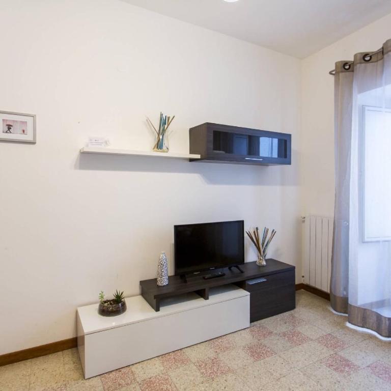 BB4U Apartments and Terrace - Appartamento con Balcone - 6