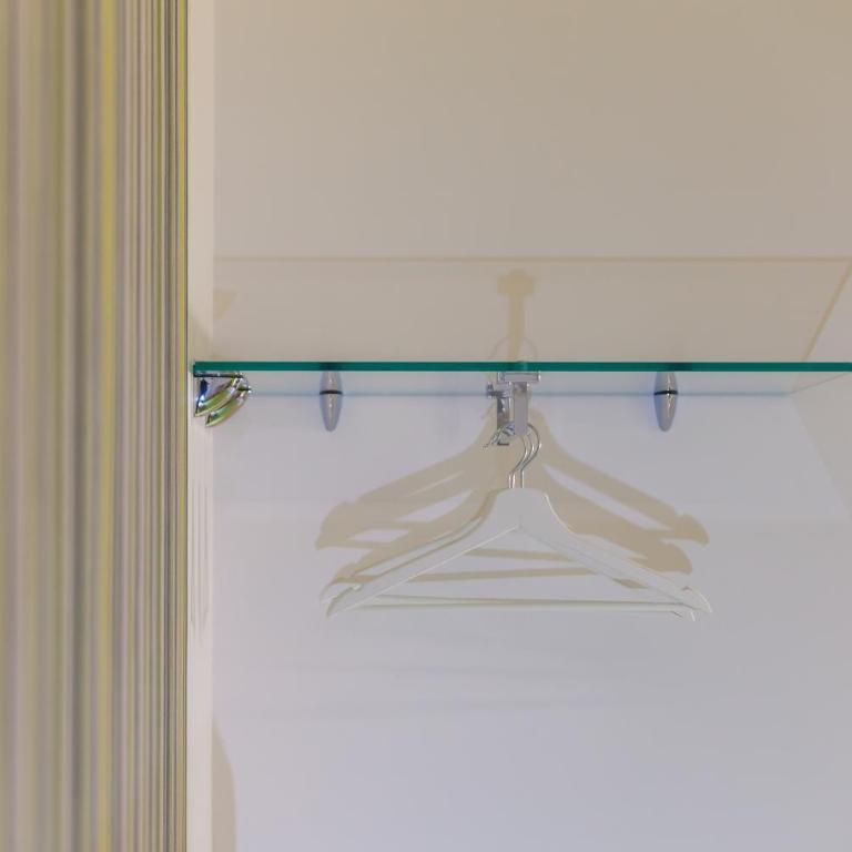 A Suites - Suite con Balcone - 14