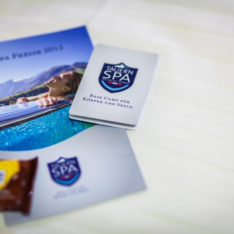 Simone's Platzerl - inklusive täglichem freien Eintritt Tauern Spa - nur 5 Gehminuten, Sommerkarte, privatem Garten mit Schwimmteich, Grill und Saunabereich - Einzelzimmer - 7