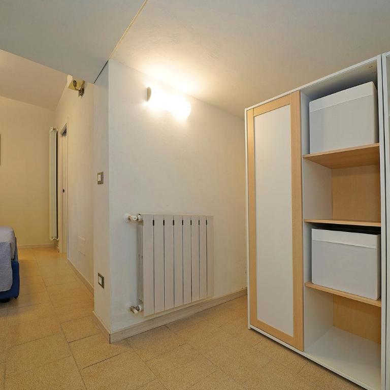 Appartamento Alla Fonte - Appartamento con 1 Camera da Letto - 14