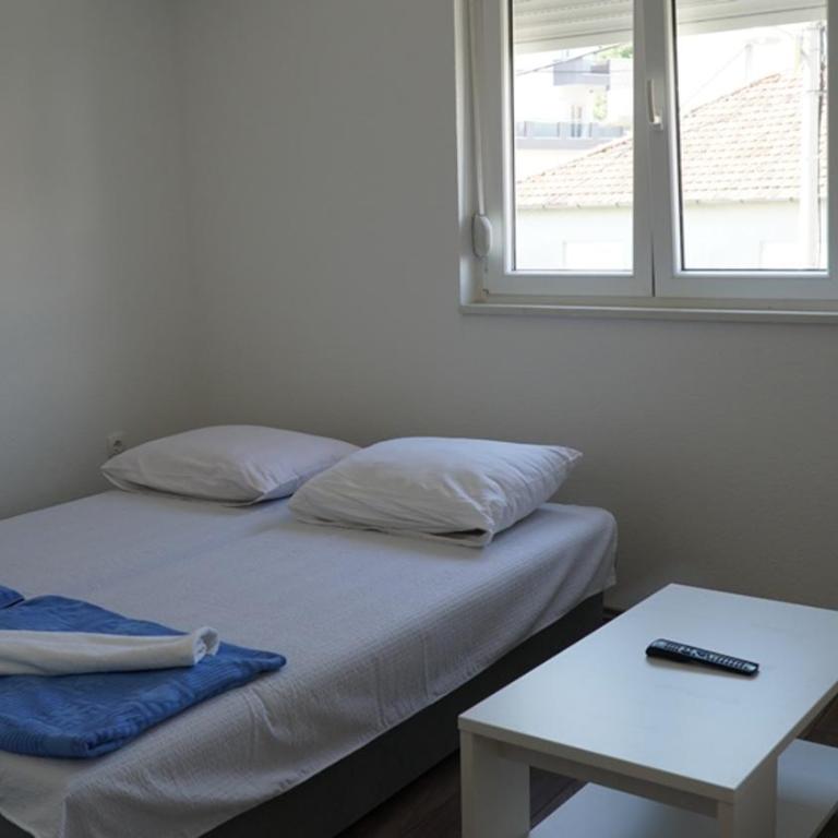 M2 Apartmani - Studio - 13
