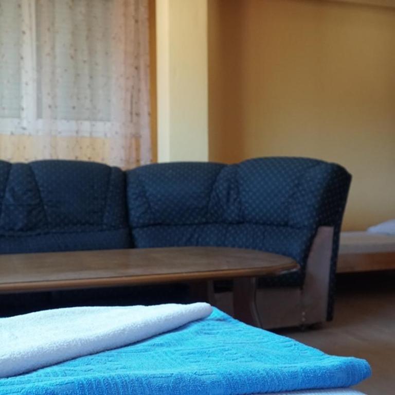 M2 Apartmani - Studio - 11