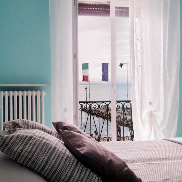 Appartamento DAISY - Appartamento con 2 Camere da Letto - 3