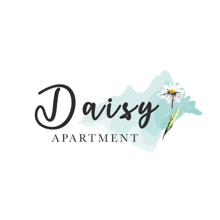 Appartamento DAISY - Appartamento con 2 Camere da Letto - 2