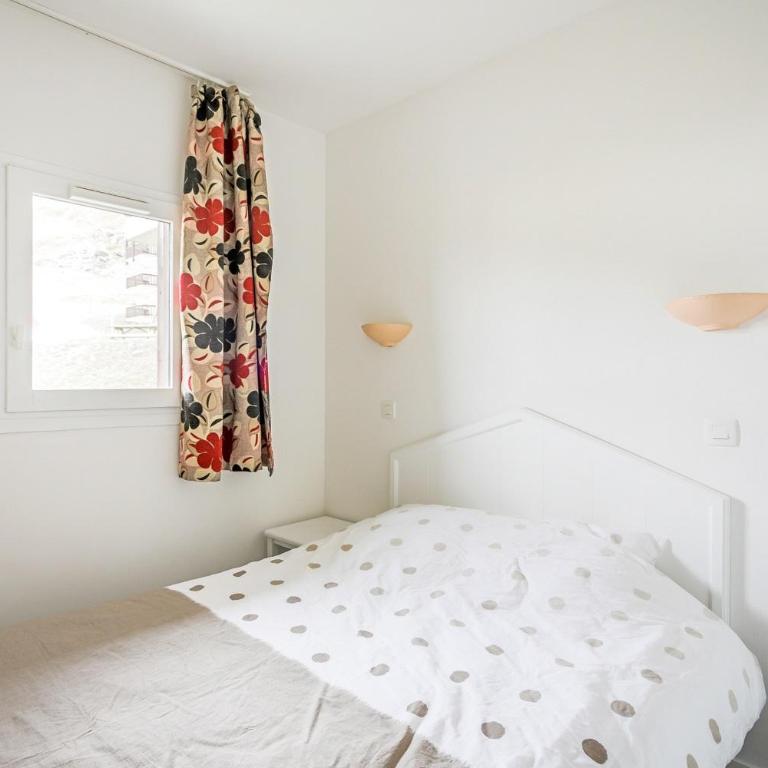 Residence Le Thabor - maeva Home - Appartement 1 Chambre Confort (5 Personnes) - 2