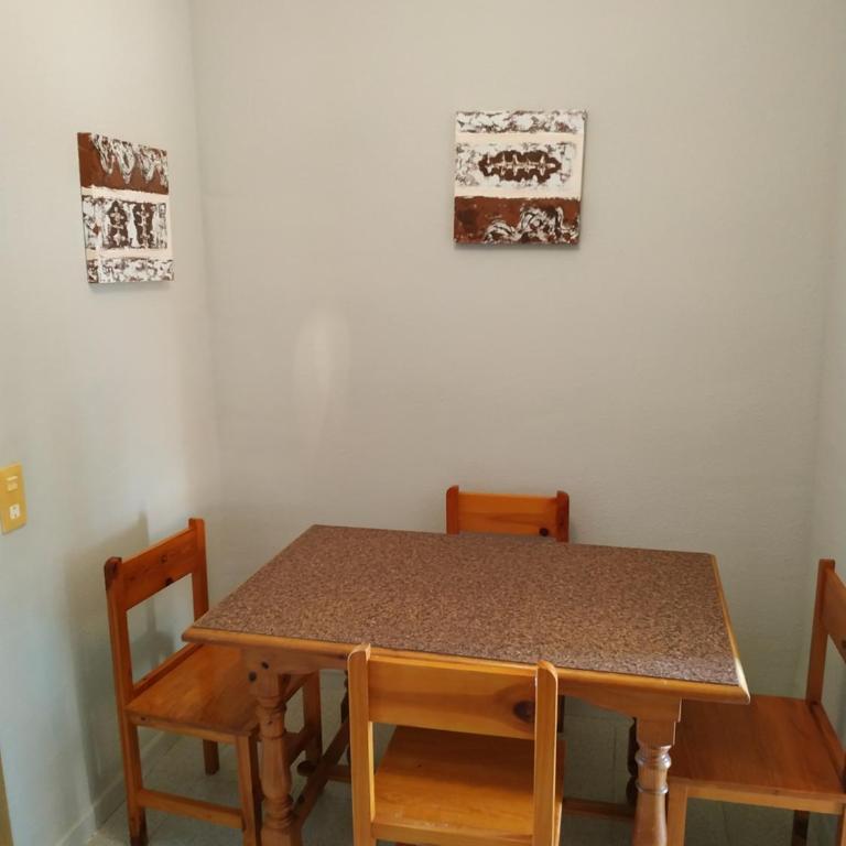 Apartamentos Playa Romana Park - Appartamento Monolocale - 1