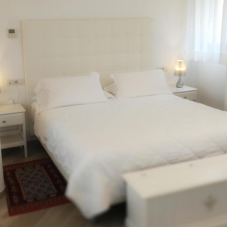 Hotel & Wellness Fra I Pini - Suite Familiare - 2