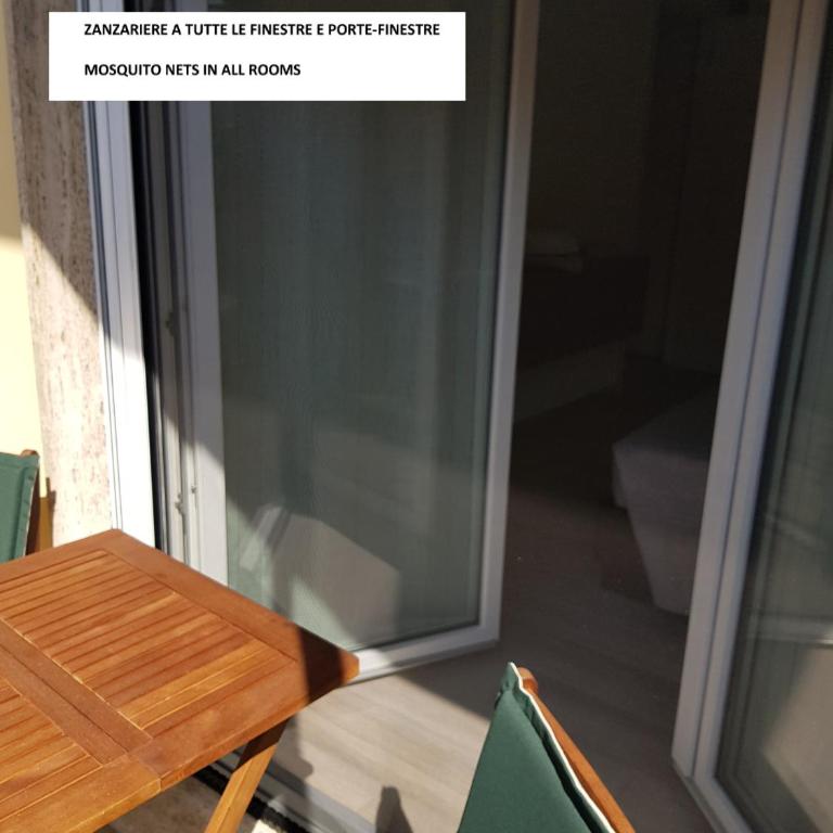 Appartamento La Casetta - Appartamento con 1 Camera da Letto - 25