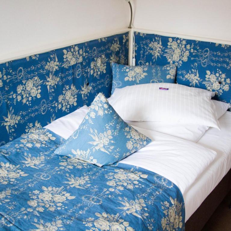 das HOTEL in München - Basic Einzelzimmer - 4