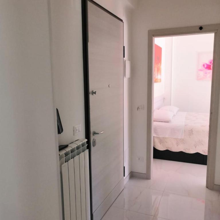 A Casa Vostra - Appartamento con Balcone - 28