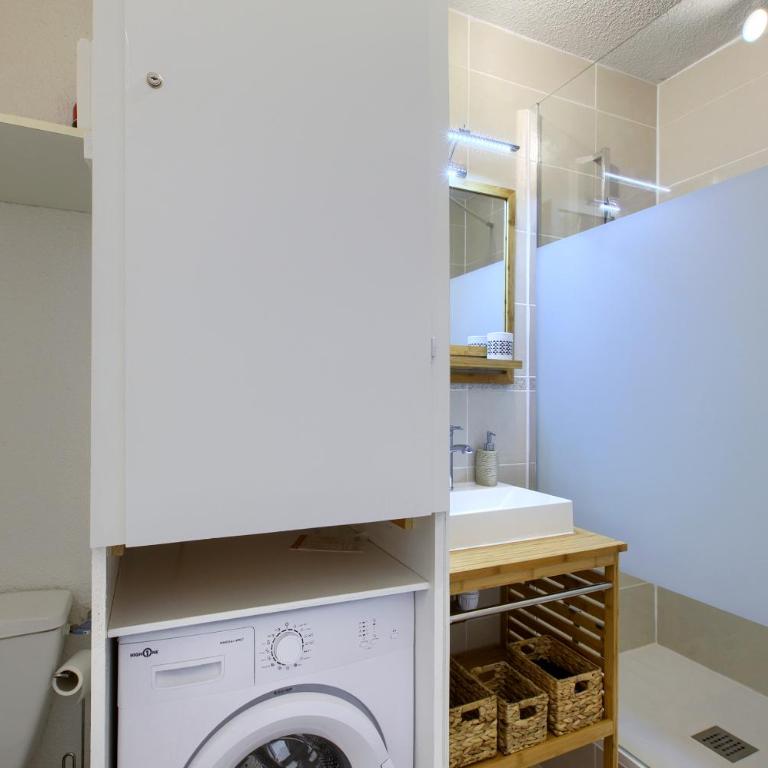 Appt. Bella Vita - Andernos les Bains, au cœur du Bassin d'Arcachon - Appartement - 15