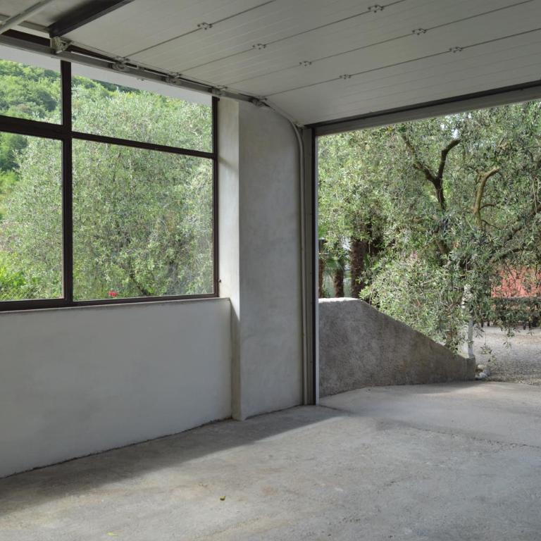 Casa Mamma Pina - Casa Vacanze - 19