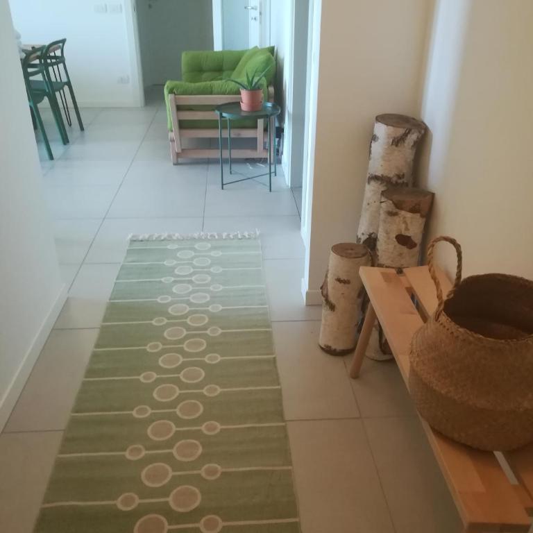 Venezia nature&beach - Appartamento - 23