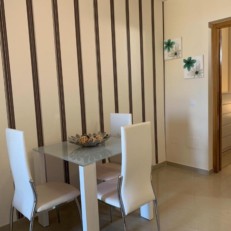 Apartamentos Fuerteventura Sol - Apartamento 305 - 7