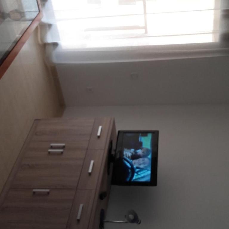 Apartamento 3 Hab. en el Parador - Apartamento de 3 dormitorios - 5