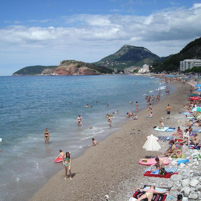 Dalukos Apartmani - Apartman - 18