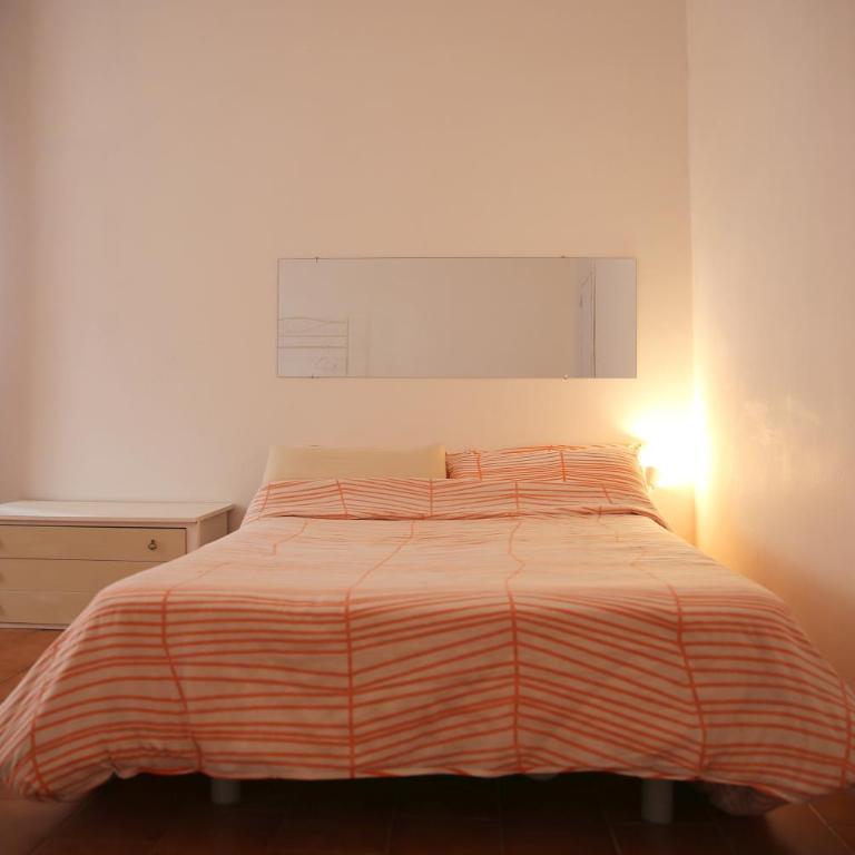 Casa Martini - Appartamento con Balcone - 23