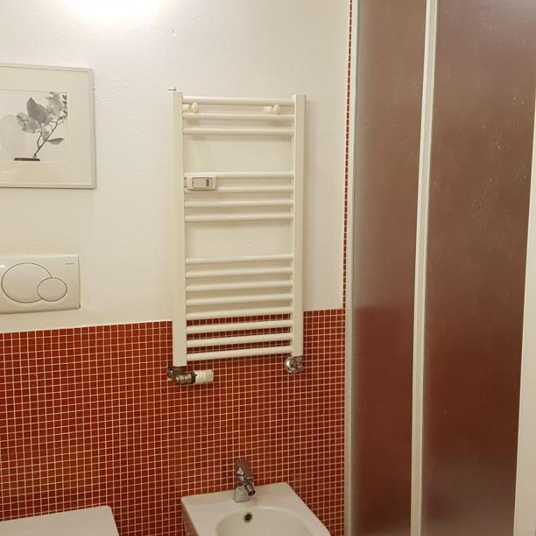 Casa Maltese - Two-Bedroom Apartment - 19