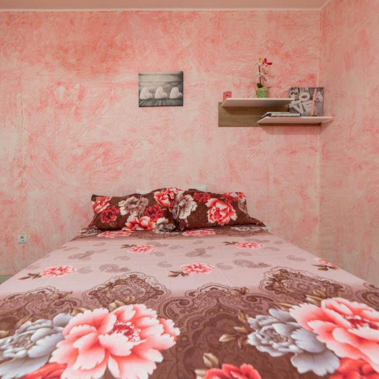 Apartments Vanja - Apartment - Ground Floor - 10