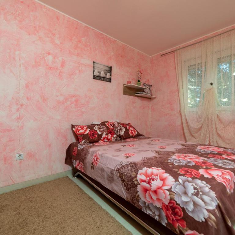 Apartments Vanja - Apartment - Ground Floor - 13