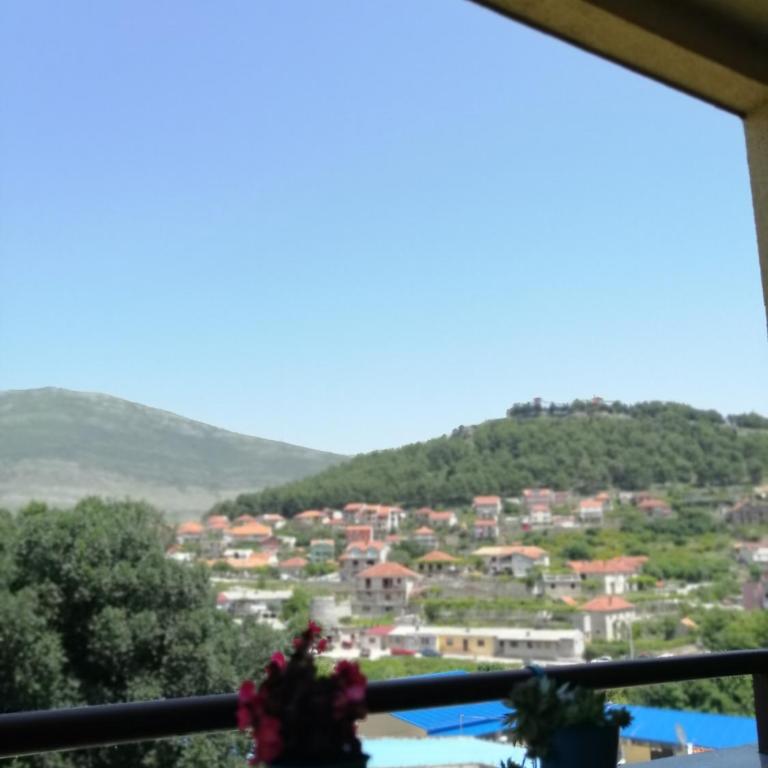 Apartman Biser - Apartman sa 1 Spavaćom Sobom - 15