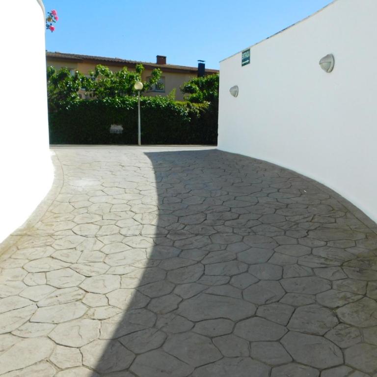 GMID IMMO Apartamento Portomarina - Apartamento de 1 dormitorio - 26