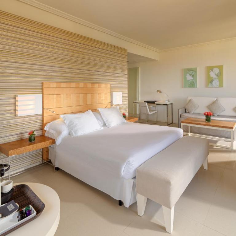 H10 Costa Adeje Palace - Suite Junior (2 adultos) - 6