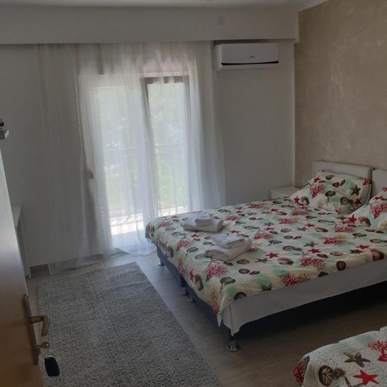 Mango Apartments - Superior Apartman - 4