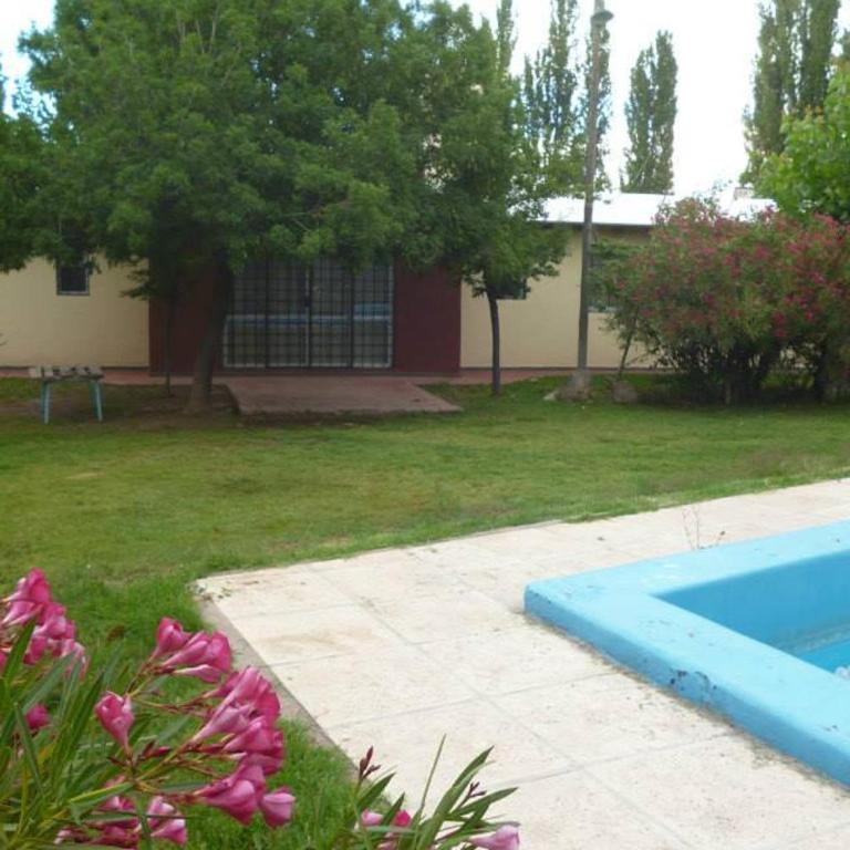 Nonno Aldo Casa de campo - Casa de 2 dormitorios - 17