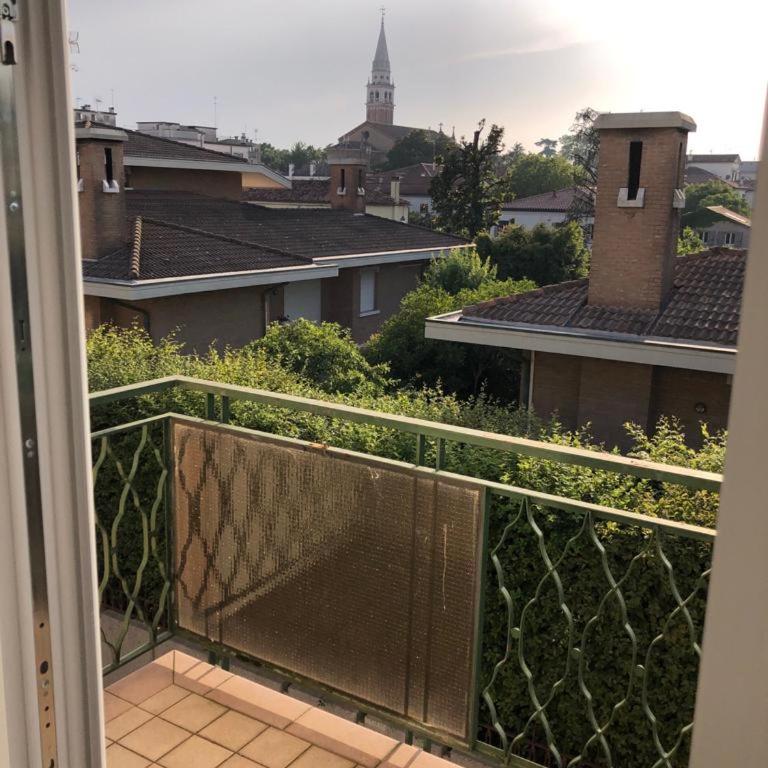 Casa Lucia - Appartamento con 2 Camere da Letto - 21