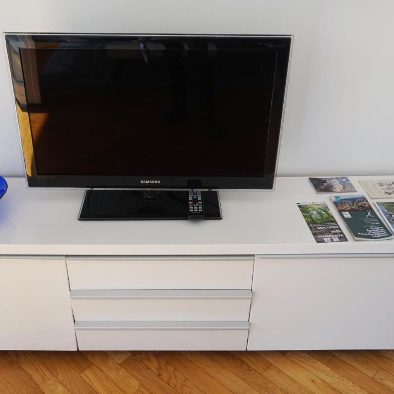 Casa Isola Viscontea - Appartamento con 2 Camere da Letto - 7