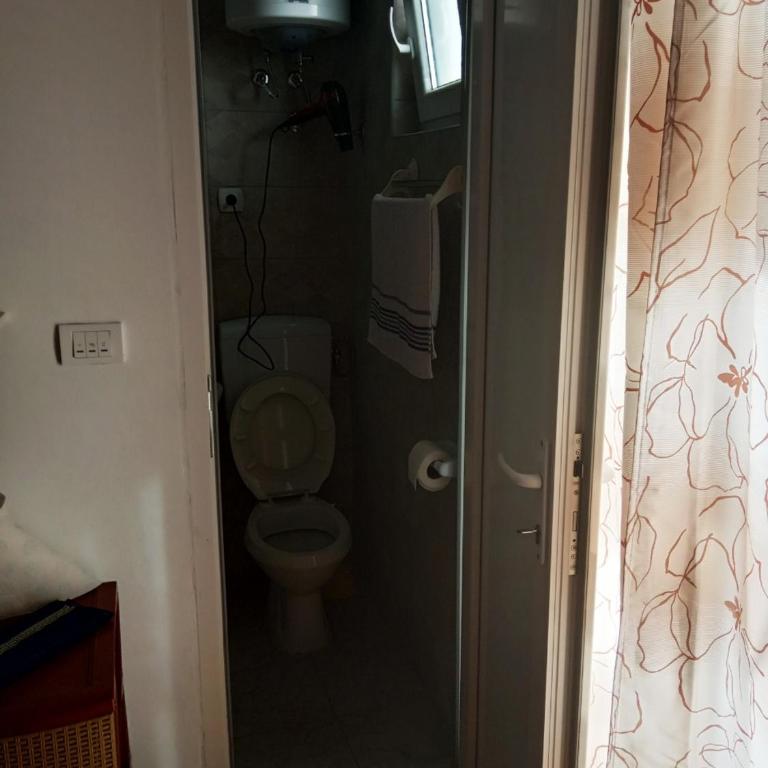 JUKIC APARTMANI - Apartman sa 1 Spavaćom Sobom - 7