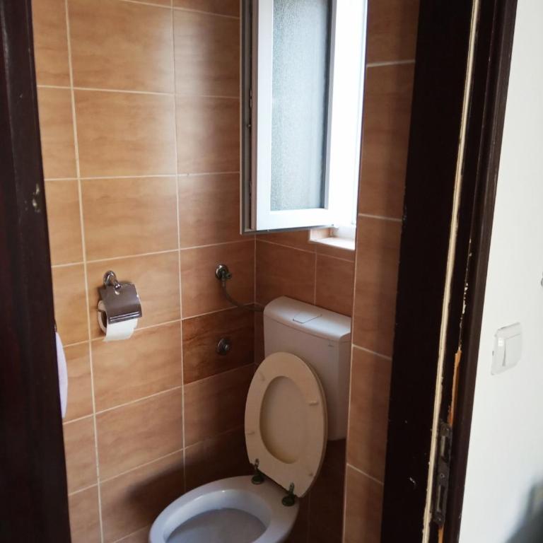 JUKIC APARTMANI - Apartman sa Balkonom - 10