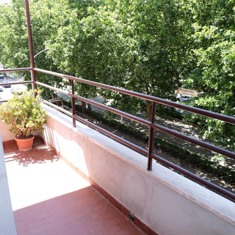 CASA ARIEL - Apartment - 7