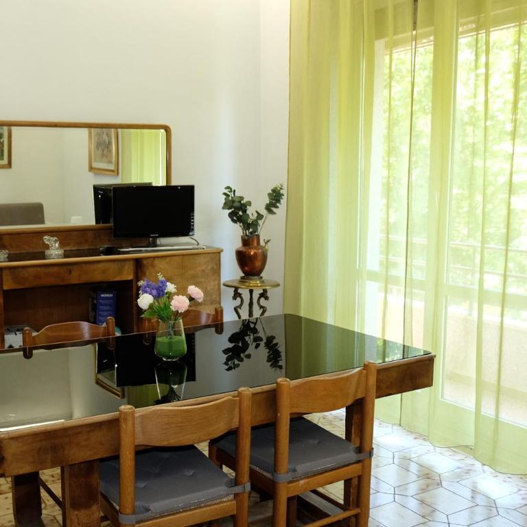CASA ARIEL - Apartment - 8