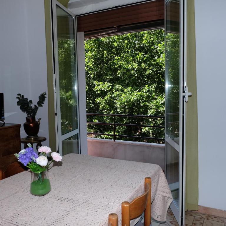 CASA ARIEL - Apartment - 10