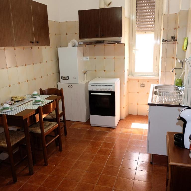 CASA ARIEL - Apartment - 15