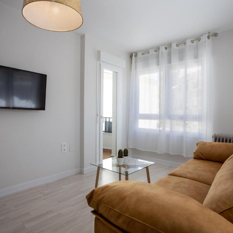ARABIAL DELUXE II - Apartment - 8