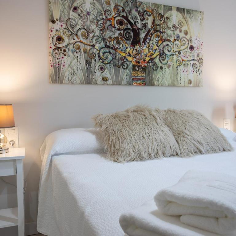 ARABIAL DELUXE II - Apartment - 30