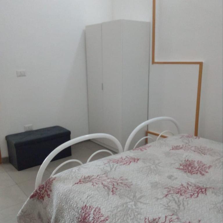 casa mare - Appartamento con 2 Camere da Letto - 19