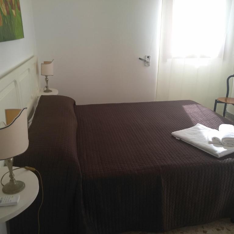 Josephine Holidays - Casa con 2 Camere da Letto - 5