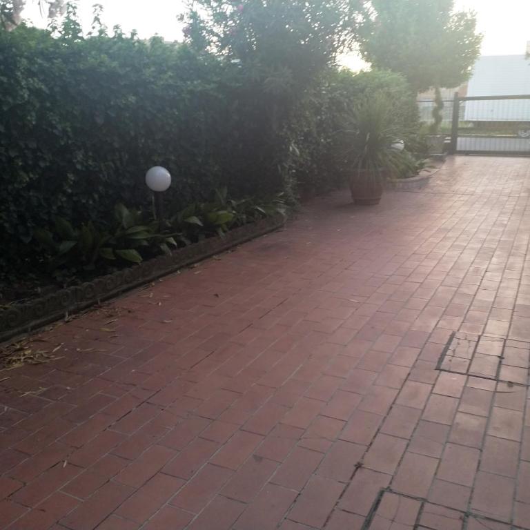 A due passi - Monolocale - 15