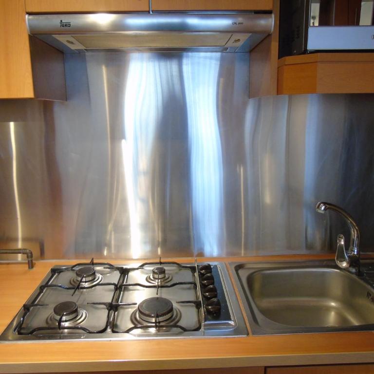 RQ Providencia - Superior Triple Room - 4