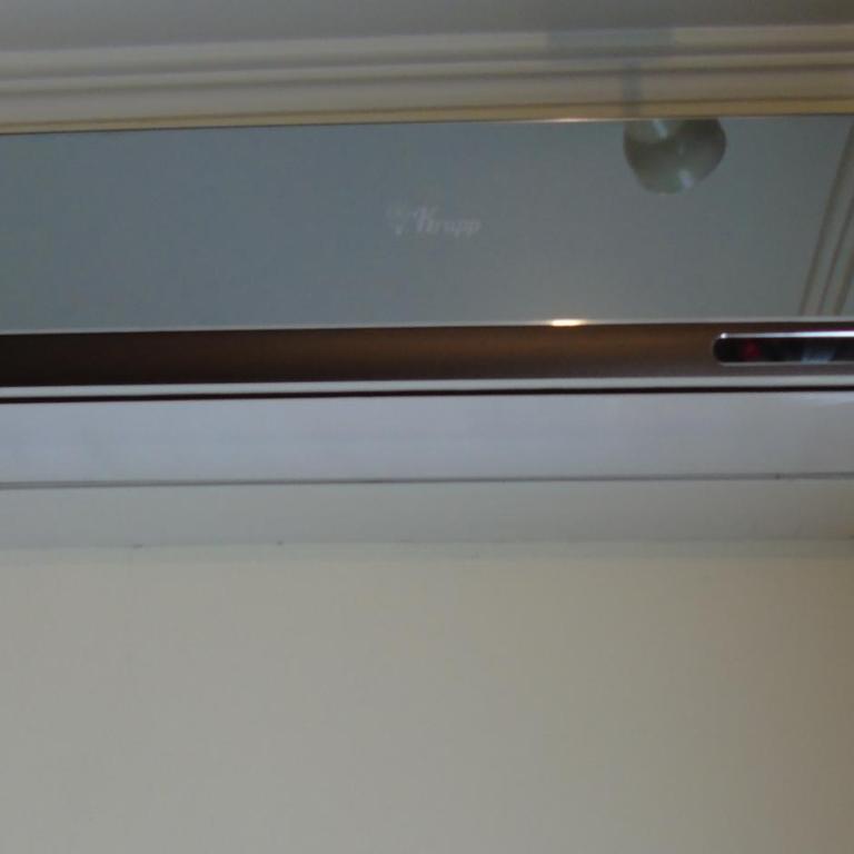 RQ Providencia - Superior Twin Room - 6