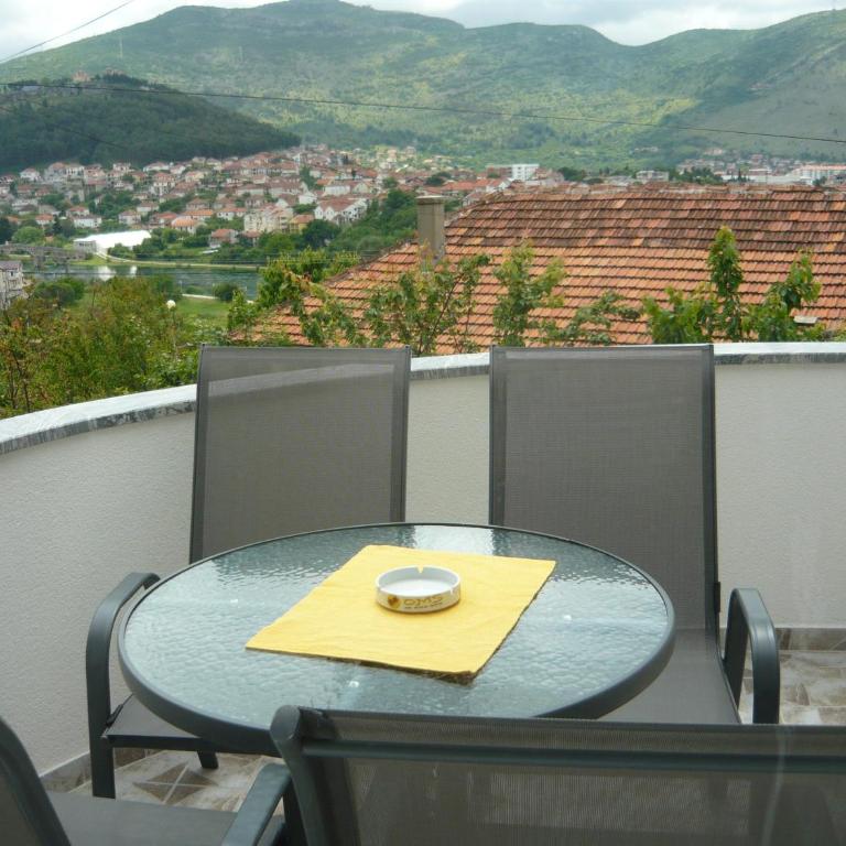CasaBlanca - Apartman sa 2 Spavaće Sobe - 22